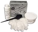 Manic Panic Flash Lightning Hair Bleach Kit 40 Volume