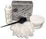 Manic Panic Flash Lightning Hair Bleach Kit 40 Volume