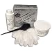 Manic Panic Flash Lightning Hair Bleach Kit 40 Volume