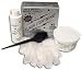 Manic Panic Flash Lightning Hair Bleach Kit 40 Volume
