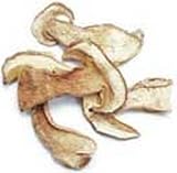 Dried Porcini Mushrooms.1 Lb. Bag
