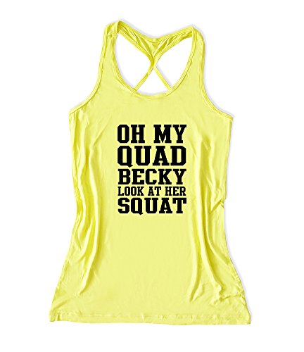 Workoutclothing Women's Workout Fitness Gym Clothes Motivational Tank Top