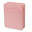 Nuvi Carrying Case- Pink(200 and 300 Series)