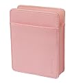 Nuvi Carrying Case- Pink(200 and 300 Series)
