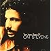 The Very Best Of Cat Stevens (CD + DVD)