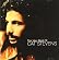 The Very Best of Cat Stevens