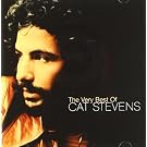 The very best of cat stevens