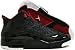AIR JORDAN DUB ZERO BIG KIDS (GS) 311047-061