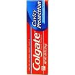 Colgate Toothpaste .85 oz. (Pack of 4) Cavity Protection