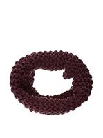 Tom Tailor Denim Cuello (Vino)