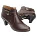 Women's Softspots SCOUT Elegant Comfort Ankle Boots