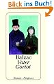 Vater Goriot.