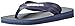 Havaianas Kids Flip Flop Sandals, Max Heroes, Superman ,(Toddler/Little Kid)