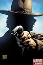 Dark Tower the Gunslinger Born #1 Variant Cover (Dark Tower the Gunslinger Born, 1)