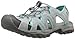 Northside Women's Corona Sandal