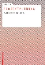 Basics - Berufseinstieg: Basics Projektplanung