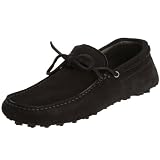 Patrick Cox Maurris Loafer