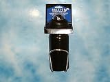 Raleigh Water Bottle with Aluminium Cage
