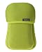 Pentax
Neoprene
Case
for
W
Series
Digital
Cameras
-
Green