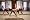Jillian Michaels: Shred-It With Weights