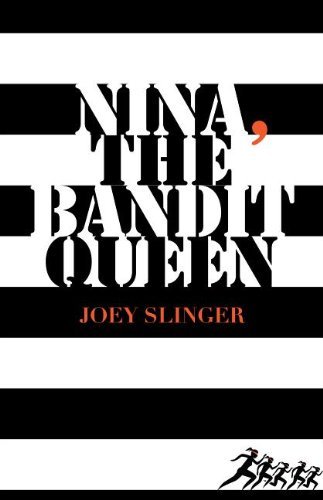 nina the bandit queen