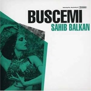 Sahib Balkan
