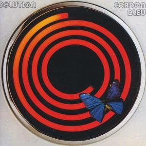 CD-Charts  Search : Cordon Bleu