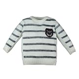 3Pommes Sweater 12M