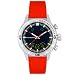 Burberry Men's Analog-Digital Multi-Function Watch #BU7404