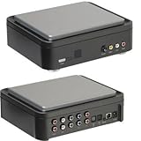 Hauppauge HD PVR