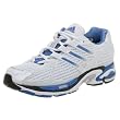 adidas Men's Supernova Cushion 6 Running Shoe