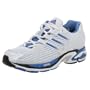 adidas Men's Supernova Cushion 6 Running Shoe