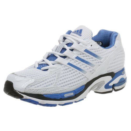 Adidas Men's Supernova Cushion 6 Running Shoe