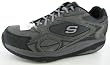 Skechers Men's Shape-Ups XT Rendition Fitness Shoe