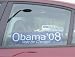 Obama 