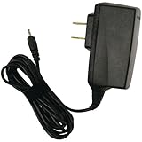 Nokia AC-4U Travel Charger