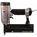 Senco FinishPro 25XP 5/8-Inch to 2-1/8-Inch 18 Gauge Brad Nailer with Case