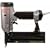 Senco FinishPro 25XP 5/8-Inch to 2-1/8-Inch 18 Gauge Brad Nailer with Case