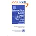 Hierarchical Linear Models: Applications and Data Analysis Methods (Advanced Quantitative Techniques in the Social Sciences)