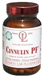 Olympian Labs Cinnulun (extract) , 250mg