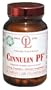 Olympian Labs Cinnamon Extract, 60 Veg. Capsules (Packaging May Vary)