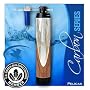 Pelican PC600 Premium Whole House Water Filter 1-3 Bathrooms