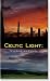 Celtic Light: Wisdom and Lore (Pocket Gift Editions)