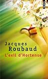 L'exil d'hortense