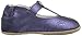 Robeez Lucy Crib Shoe (Infant/Toddler)