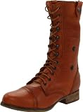 Steve Madden Women’s Forestr Knee-High Boot | Primal Heels