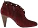 Bella Vita Women's Nala Leather Boot
