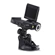 2.0" Ltps TFT LCD Display Real Hd H264 5m Carcam Hd Car Video Camera Recorder DVR 2.0" Ltps TFT LCD Display Real Hd H264 5m Carcam Hd Car Video Camera Recorder DVR
