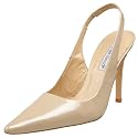 Charles David Women's Deana Pump