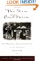 The New Buddhism: The Western Transformation of an Ancient Tradition